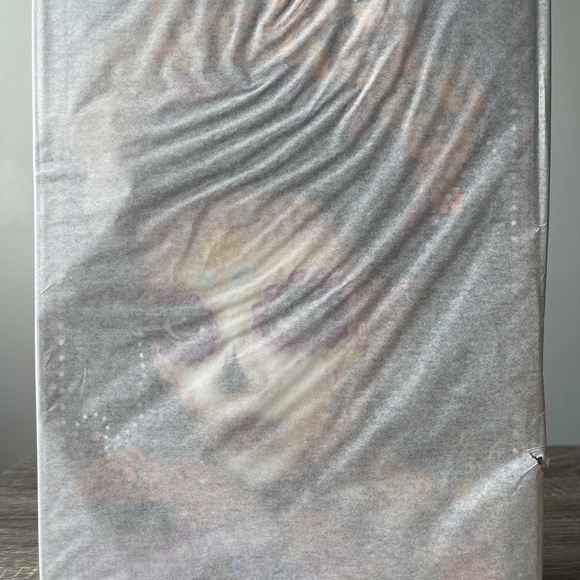 Barbie Dia De Muertos “Day of the Dead” series NEW 2021. - Picture 2 of 2